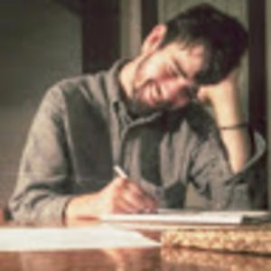 Meet your Posher, Jahan